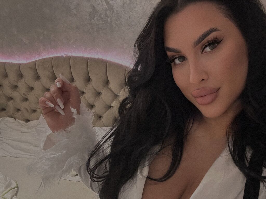 Daphneaver's Profil - Bild n°1