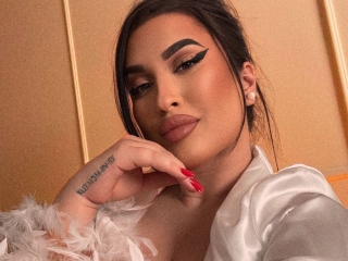 Daphneavery's Sexcam
