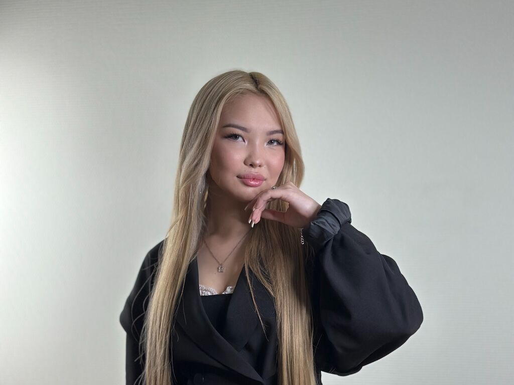 Daphnebaczewski's profiel - Afbeelding n°0