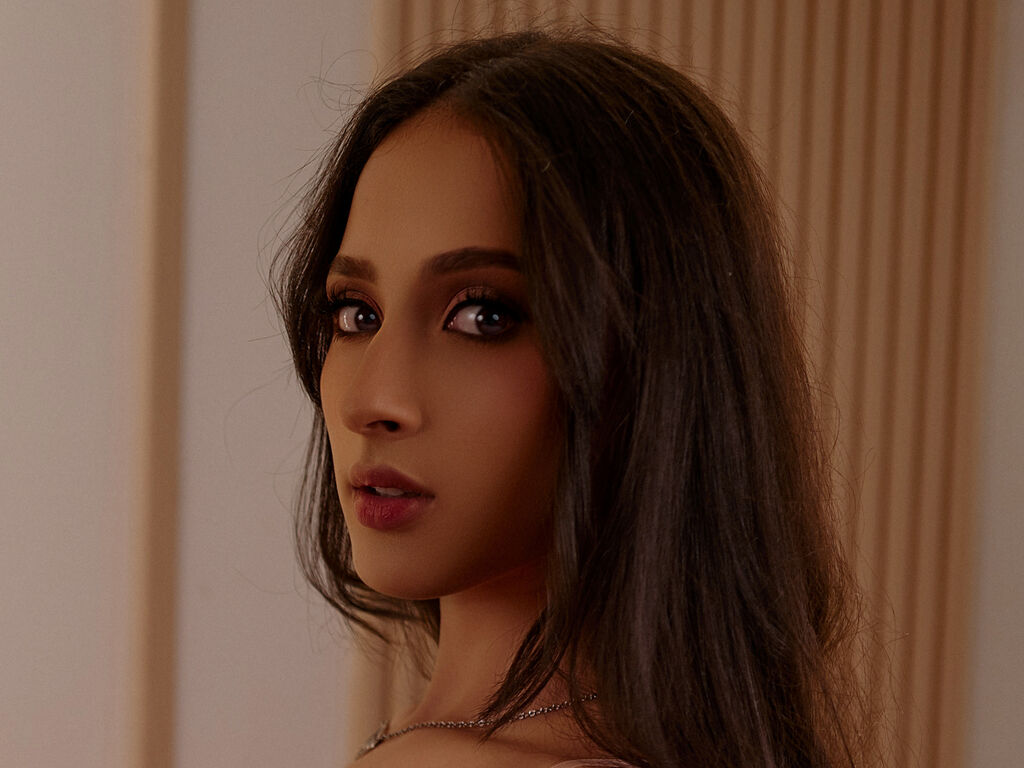 Daphnebecket's profiel - Afbeelding n°3