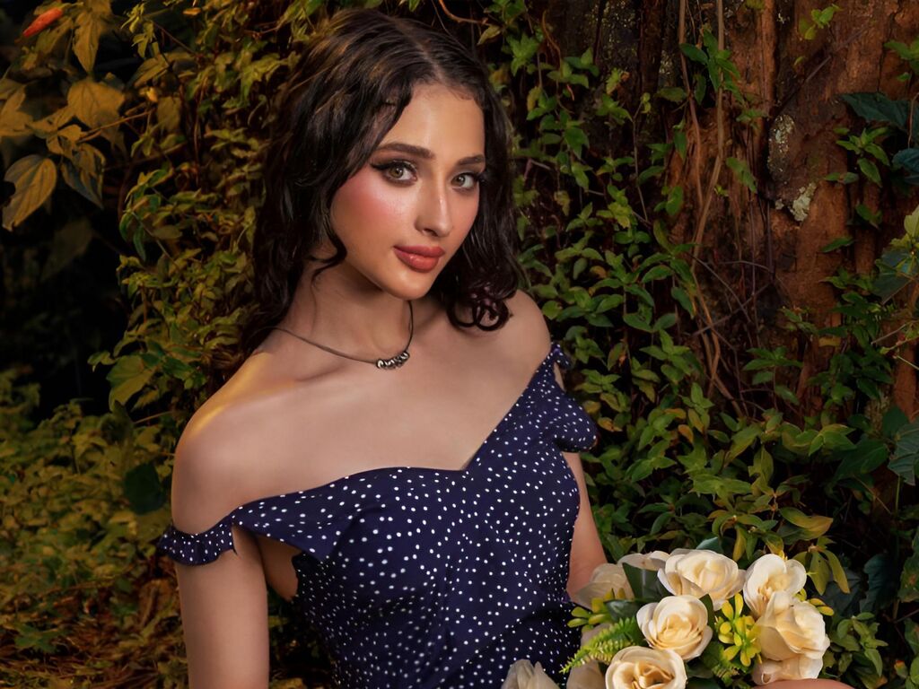 Daphnebecket's profiel - Afbeelding n°1