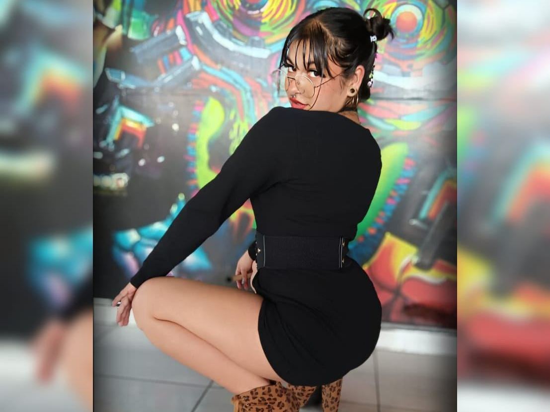 Daphnebell's profile - Image n°2
