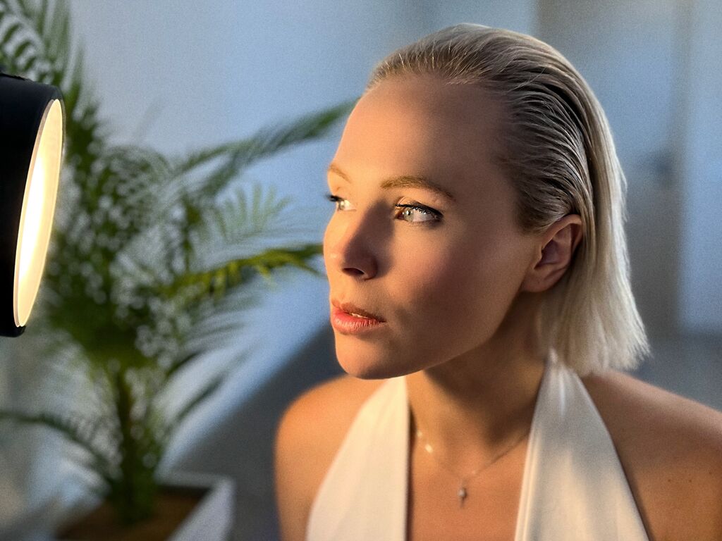 Daphnebirtch's profile - Image n°0