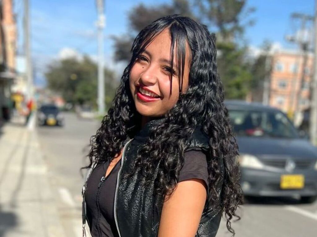 Daphnechastain's profiel - Afbeelding n°1