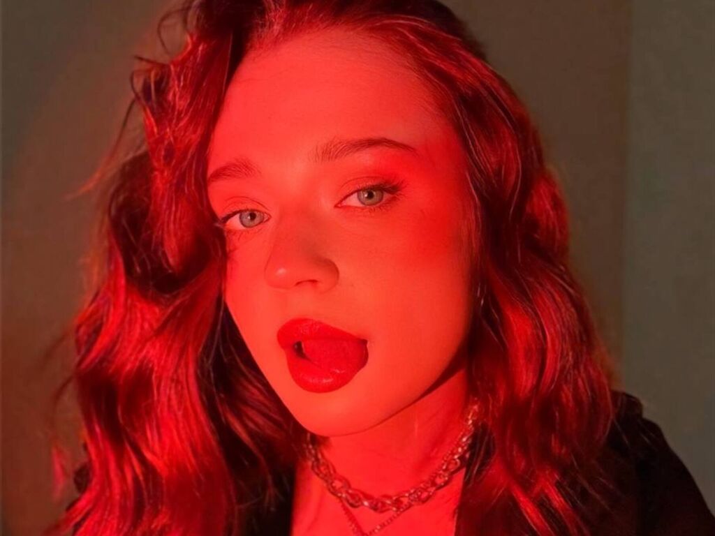 Daphnecordle's Profil - Bild n°0