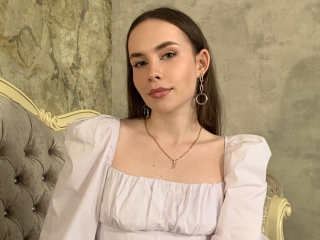 Daphnedawson's Sexcam