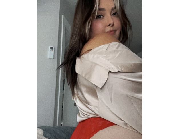 Daphneeerose's profile - Image n°0