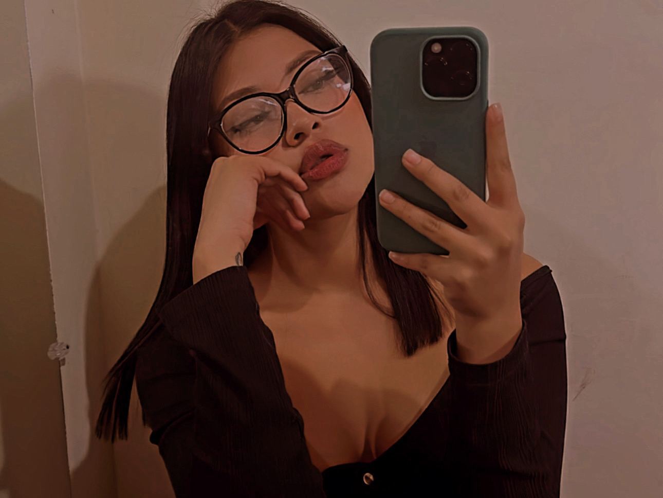 Daphneegrant's profile - Image n°0
