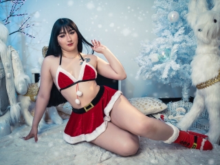 Live Sex Daphneejons