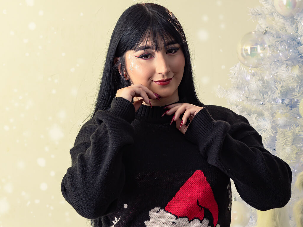 Daphneejons' profilo - Immagine n°1