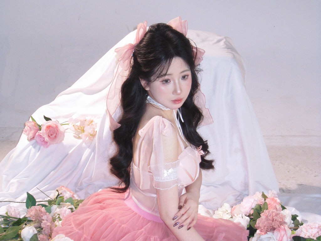 Daphneerin's Profil - Bild n°1