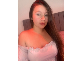 Daphneevans69's Sexcam