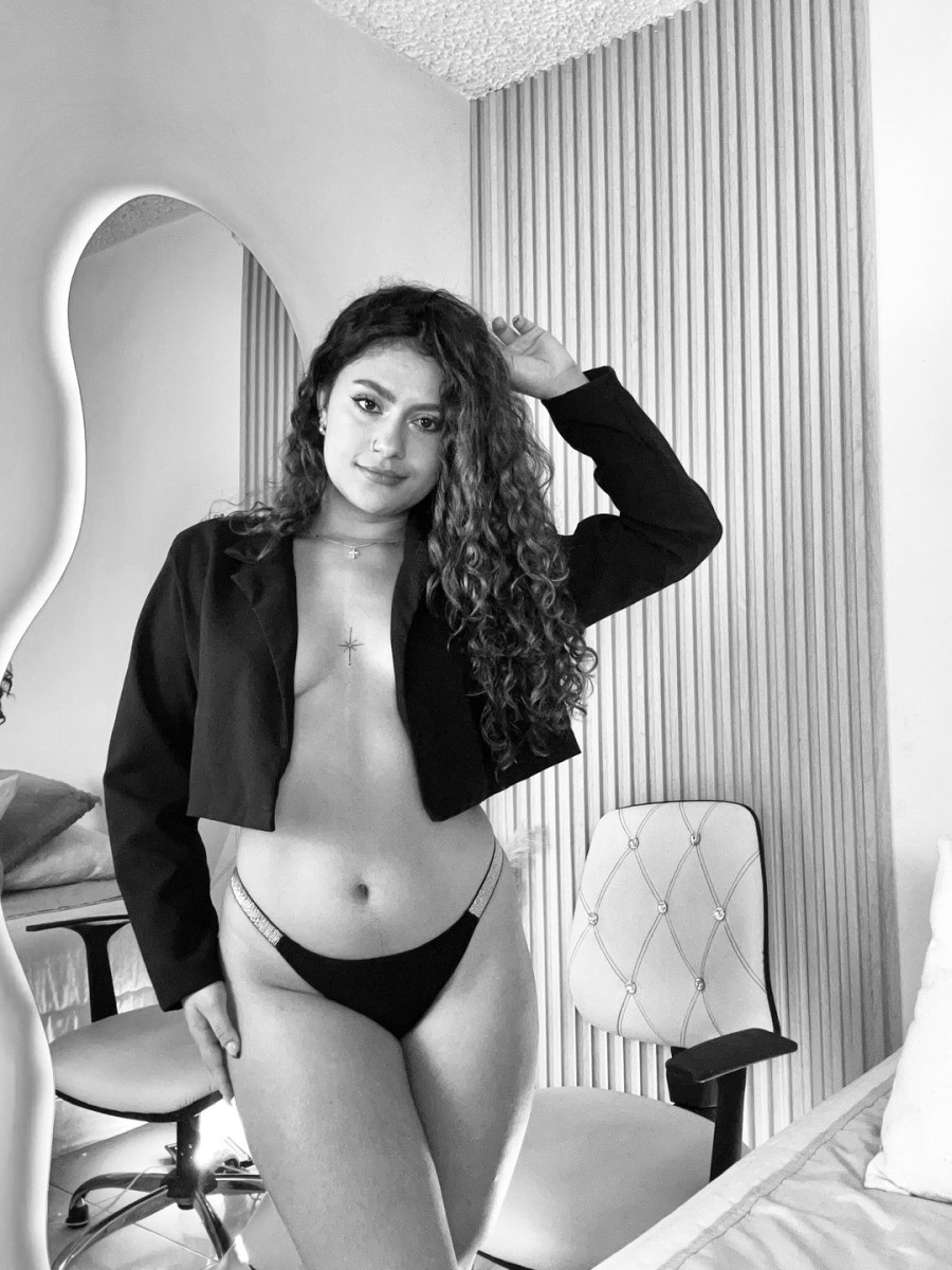 Daphnegb's profile - Image n°4