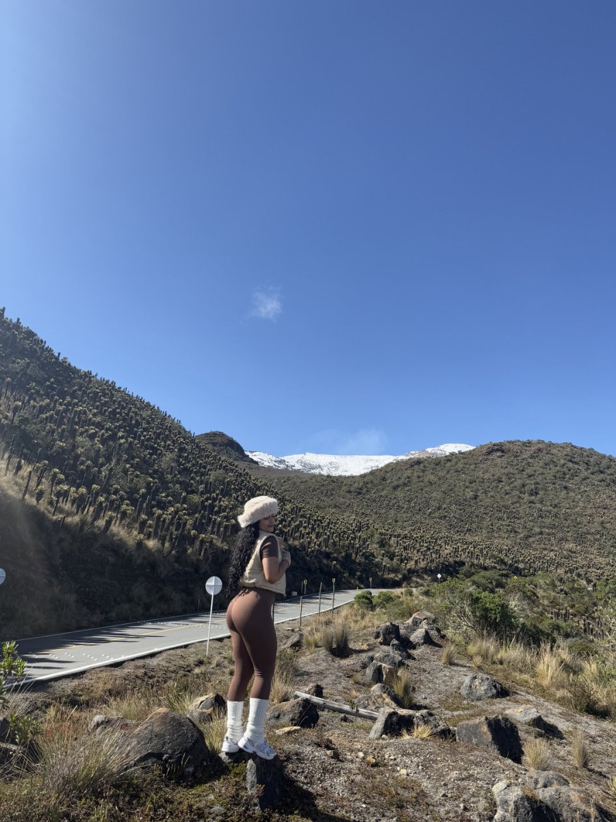 Daphnegb' profilo - Immagine n°2