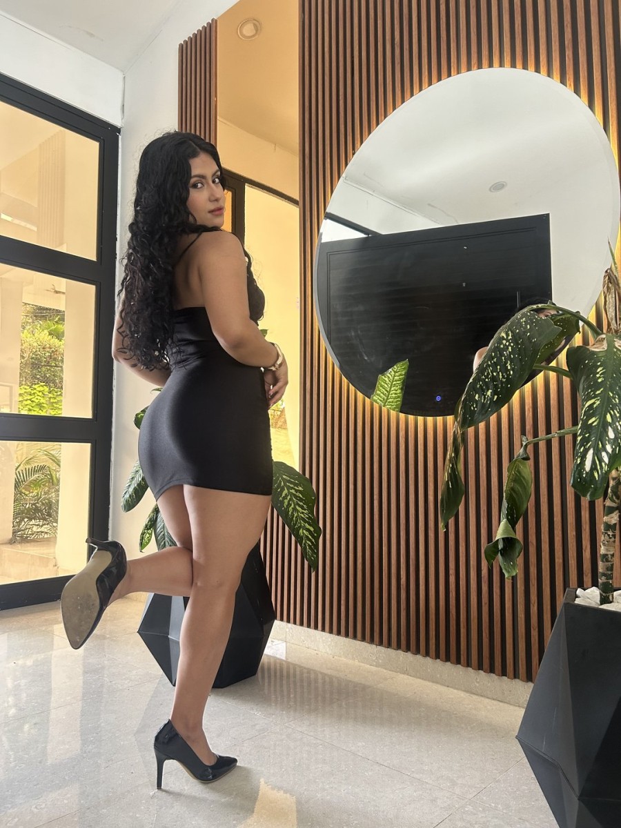 Daphnegb' profilo - Immagine n°0