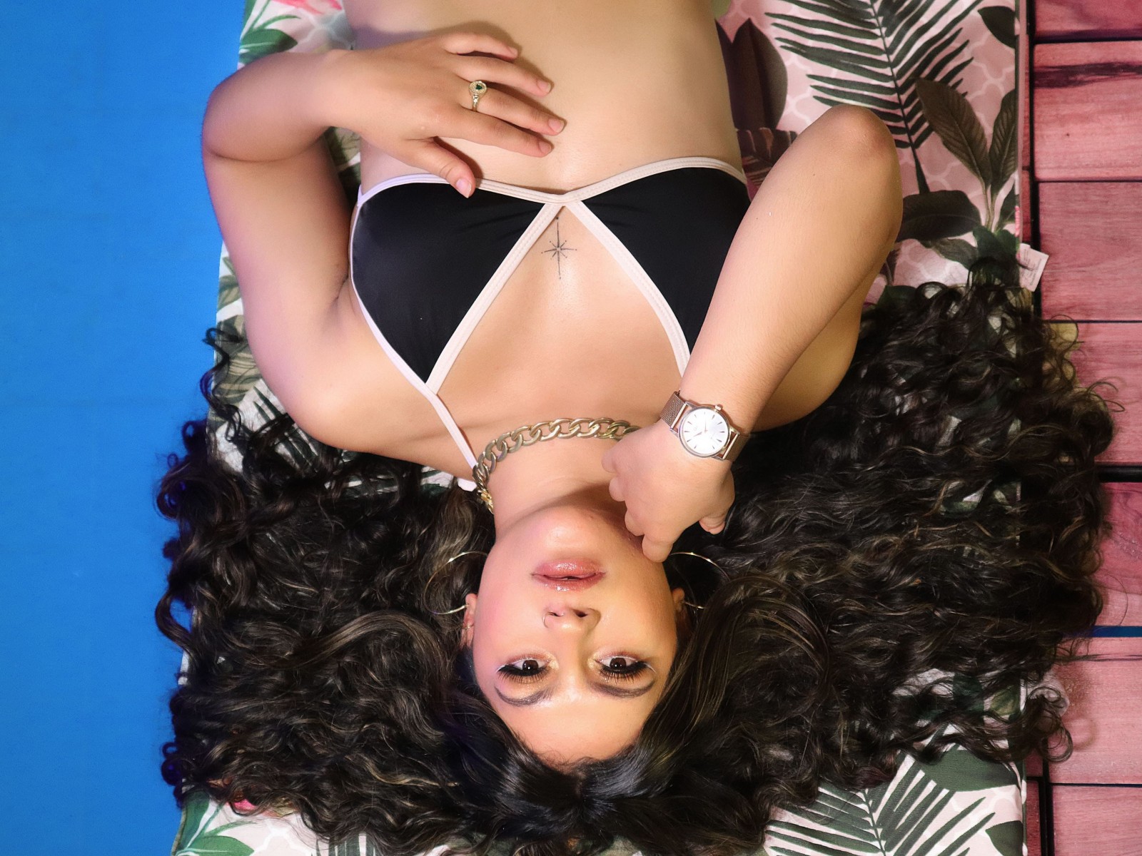 Daphnegb's profile - Image n°13