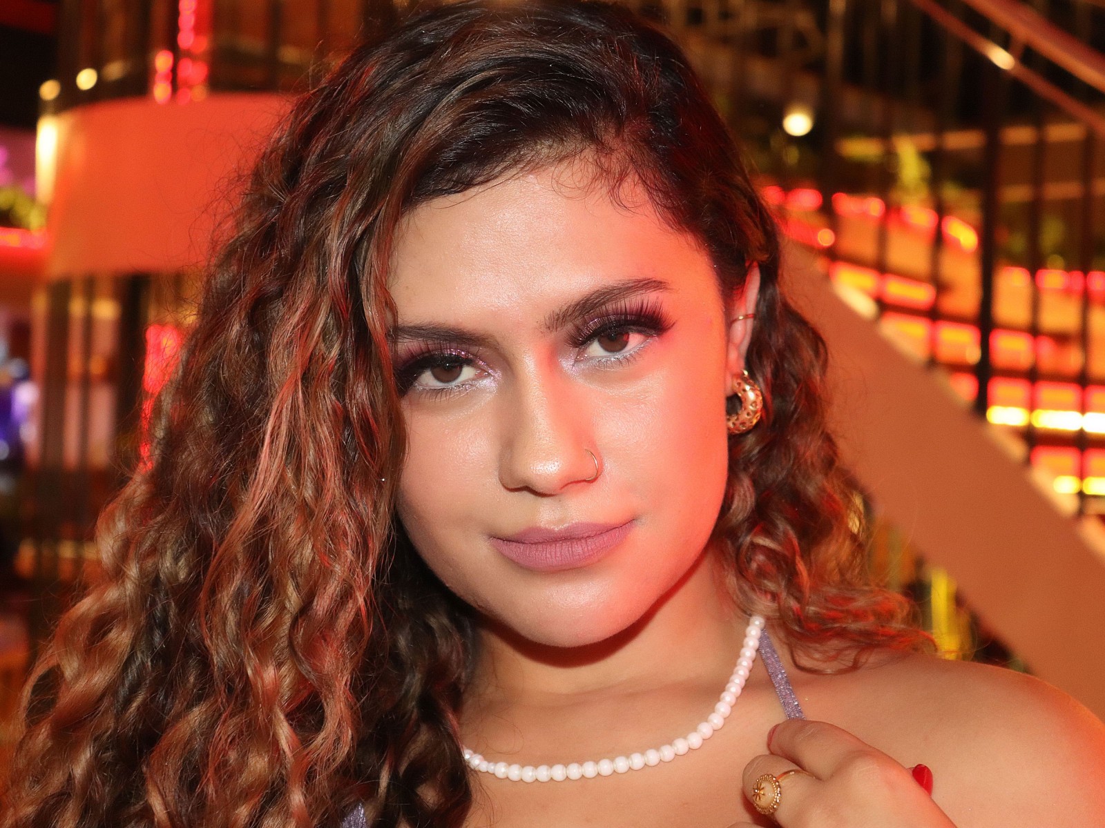 Daphnegb's profile - Image n°9