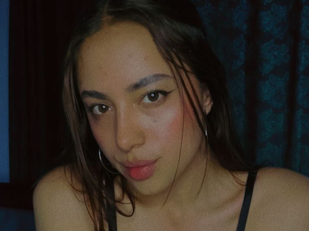 Daphnegiannoli's profile - Image n°0
