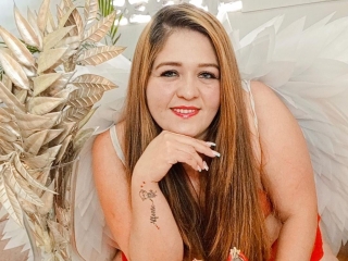 Daphnegirls's Sexcam