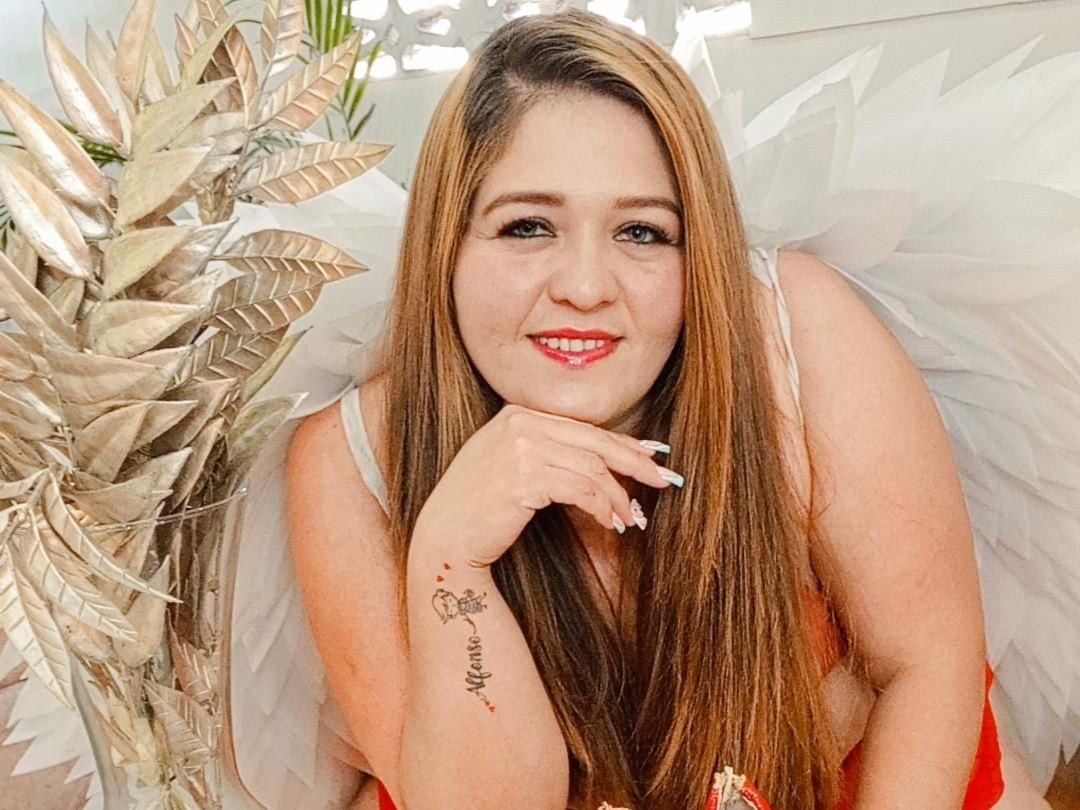 Daphnegirls's profile - Image n°0