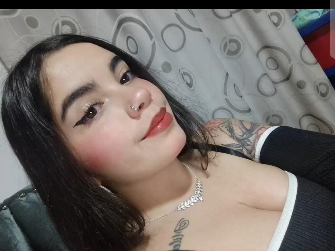 Daphneglass's profiel - Afbeelding n°0