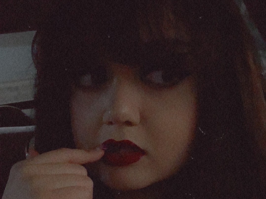 DaphneGoGo' profilo - Immagine n°0