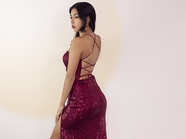 EmilyDiaz's Profil - Bild n°12