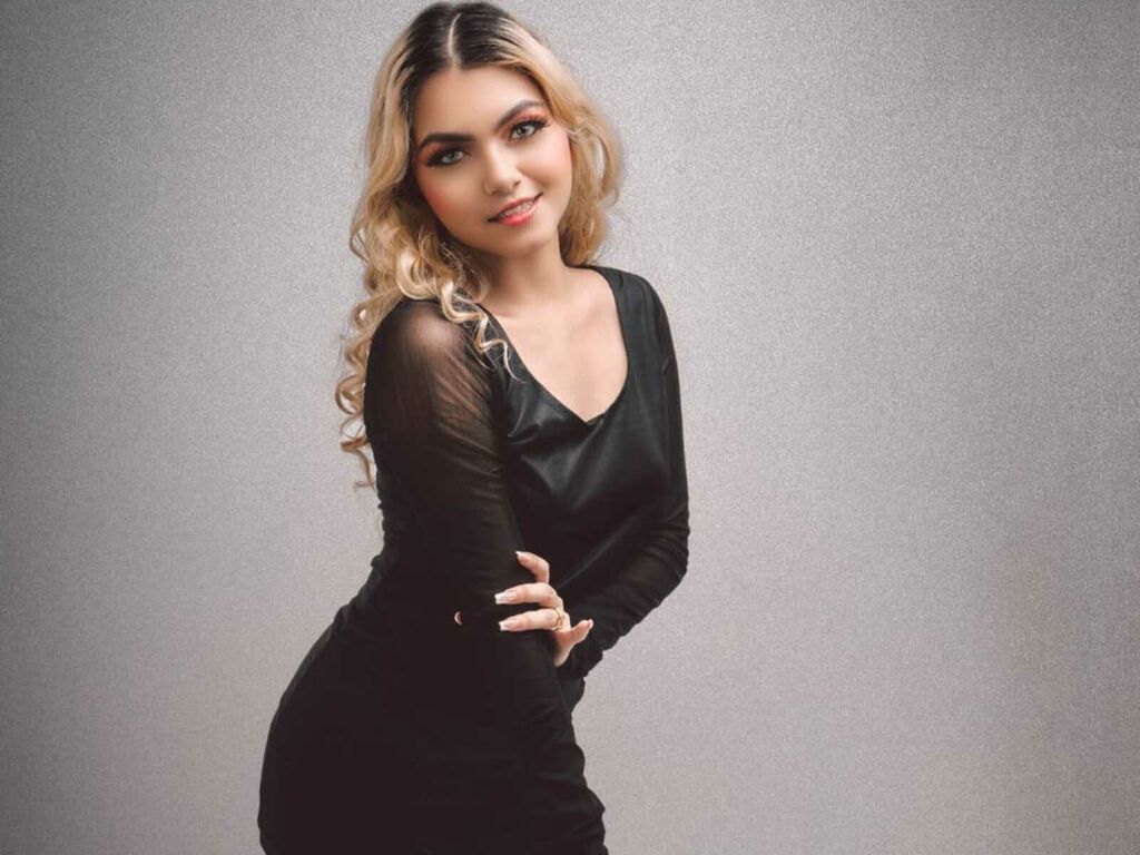 Daphnegrey's profile - Image n°3