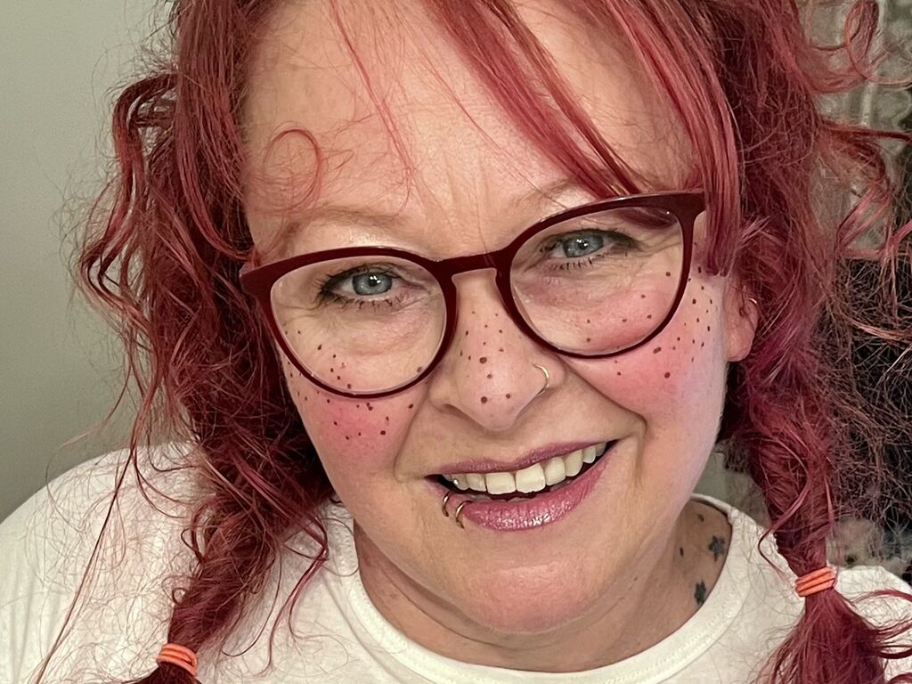 Daphnejo's profile - Image n°0