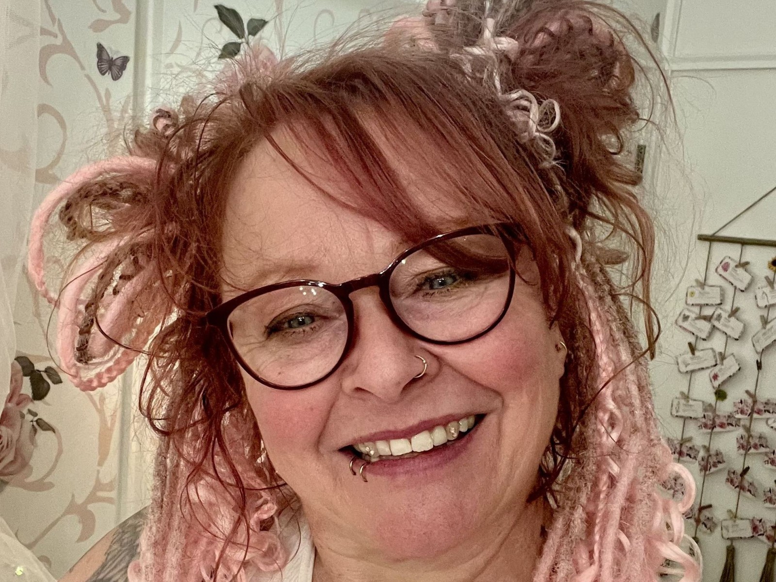 Daphnejo's profile - Image n°0