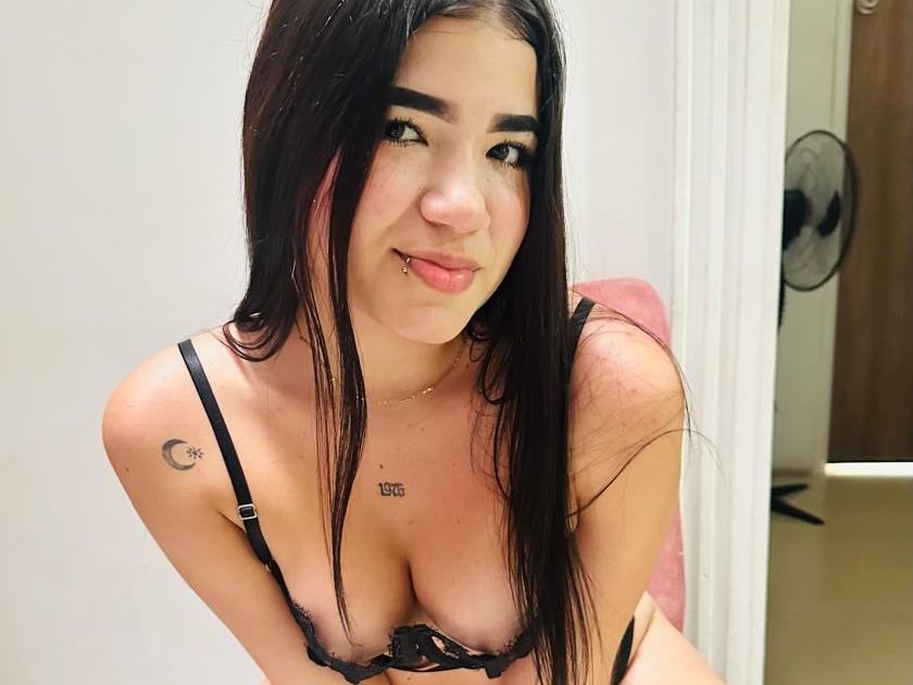 Daphnejons's profile - Image n°0