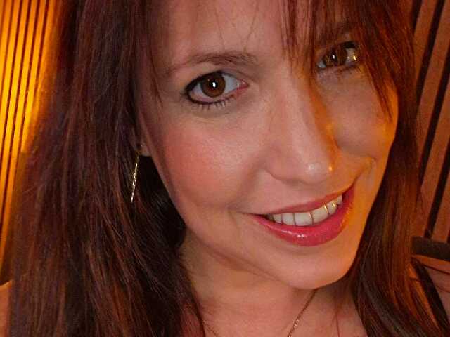 DaphneLaat's profile - Image n°1