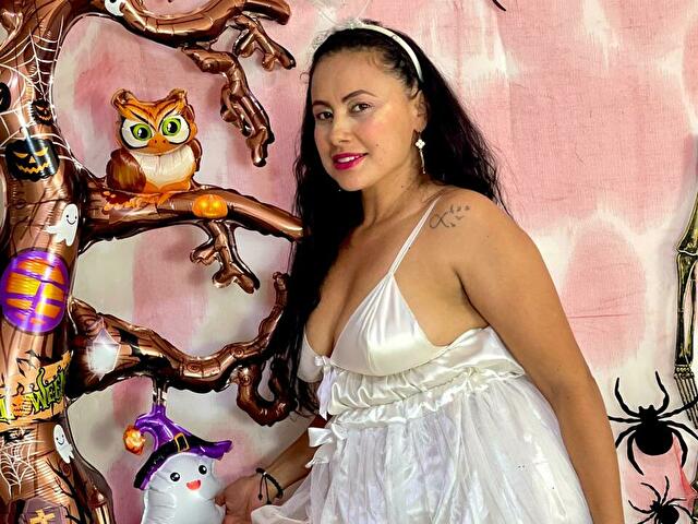 Daphnelancs's profiel - Afbeelding n°2