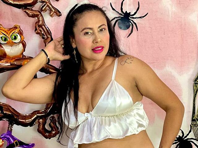 Daphnelancs's profiel - Afbeelding n°3