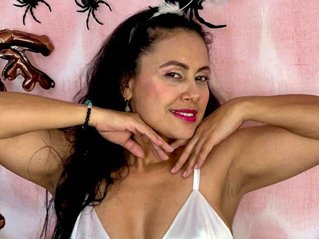 Daphnelancs's profiel - Afbeelding n°6