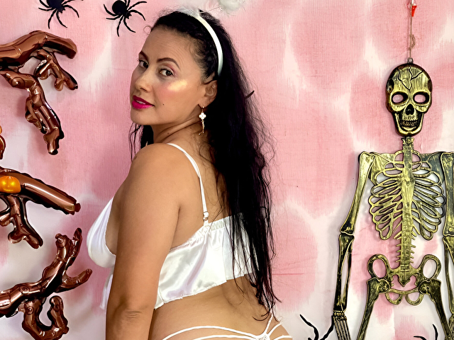 Daphnelancs's profiel - Afbeelding n°7