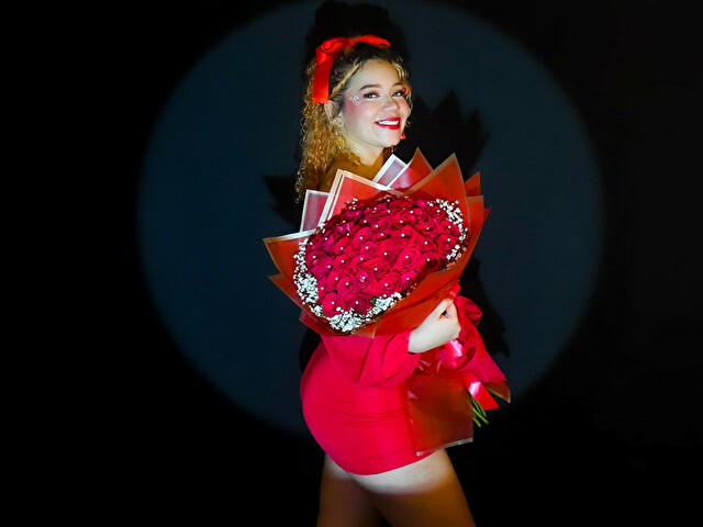 Profil de DaphneLove - Photo n°4