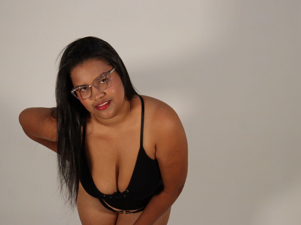 Daphnemartines's profile - Image n°0