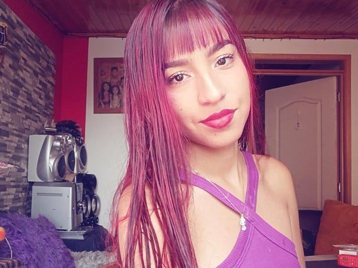 Daphneowenn's profile - Image n°0