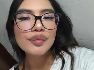 Webcam sex con Daphnepeterson