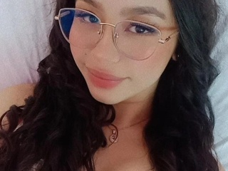 Webcam sex con Daphnevalucci