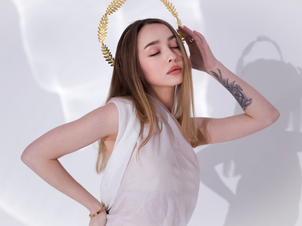Daphnewood's profile - Image n°1