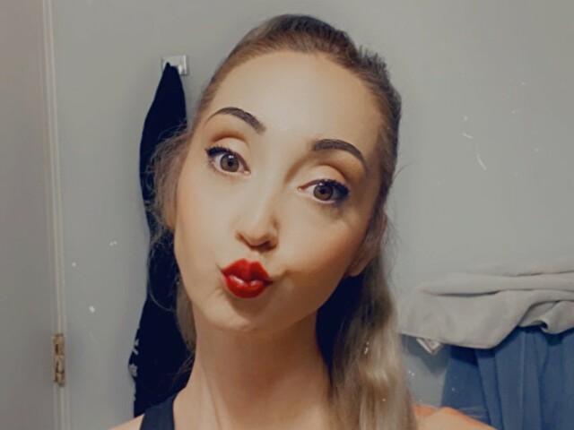Daphney's profile - Image n°0