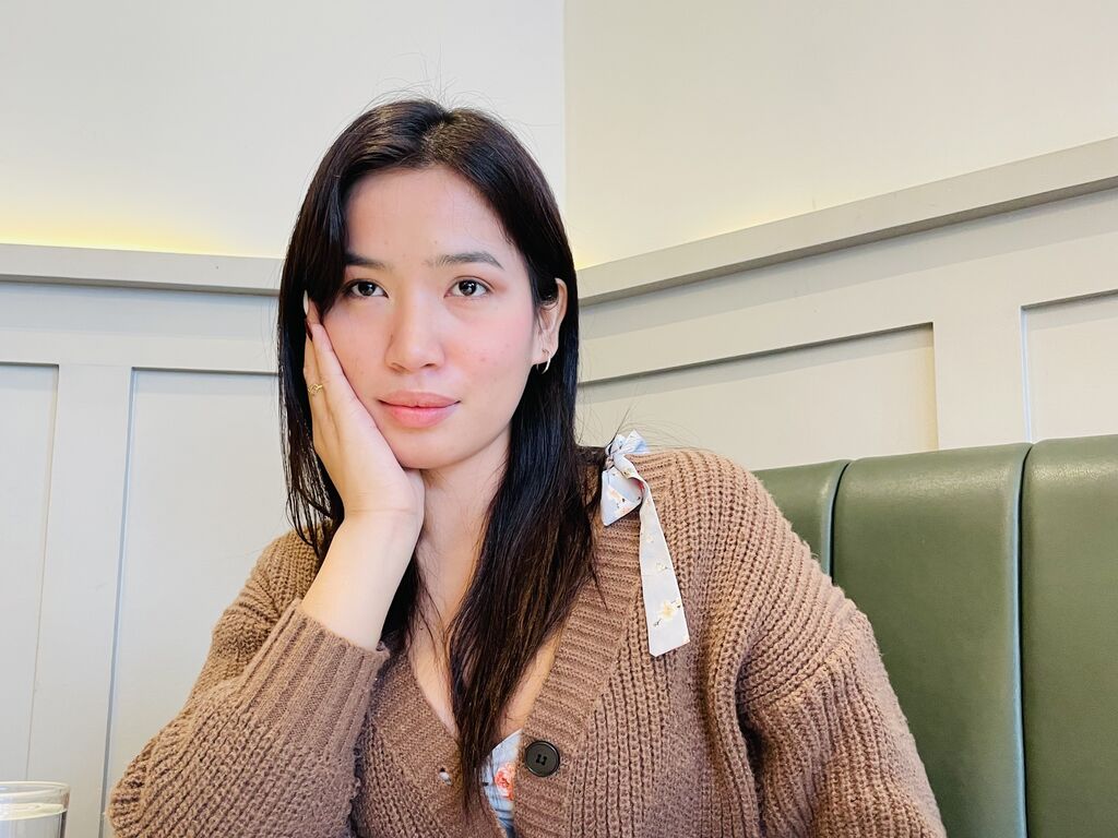 Daphneyhamilton's profile - Image n°2