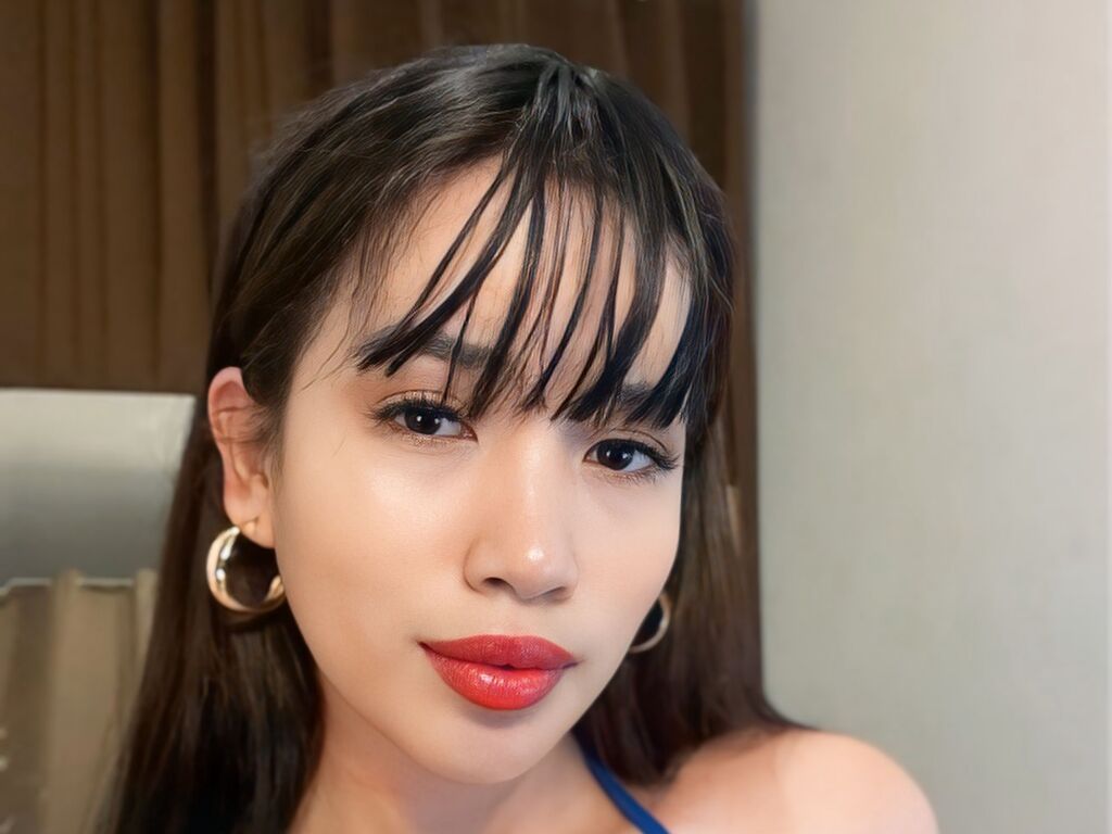 Daphneymendoza's Profil - Bild n°1