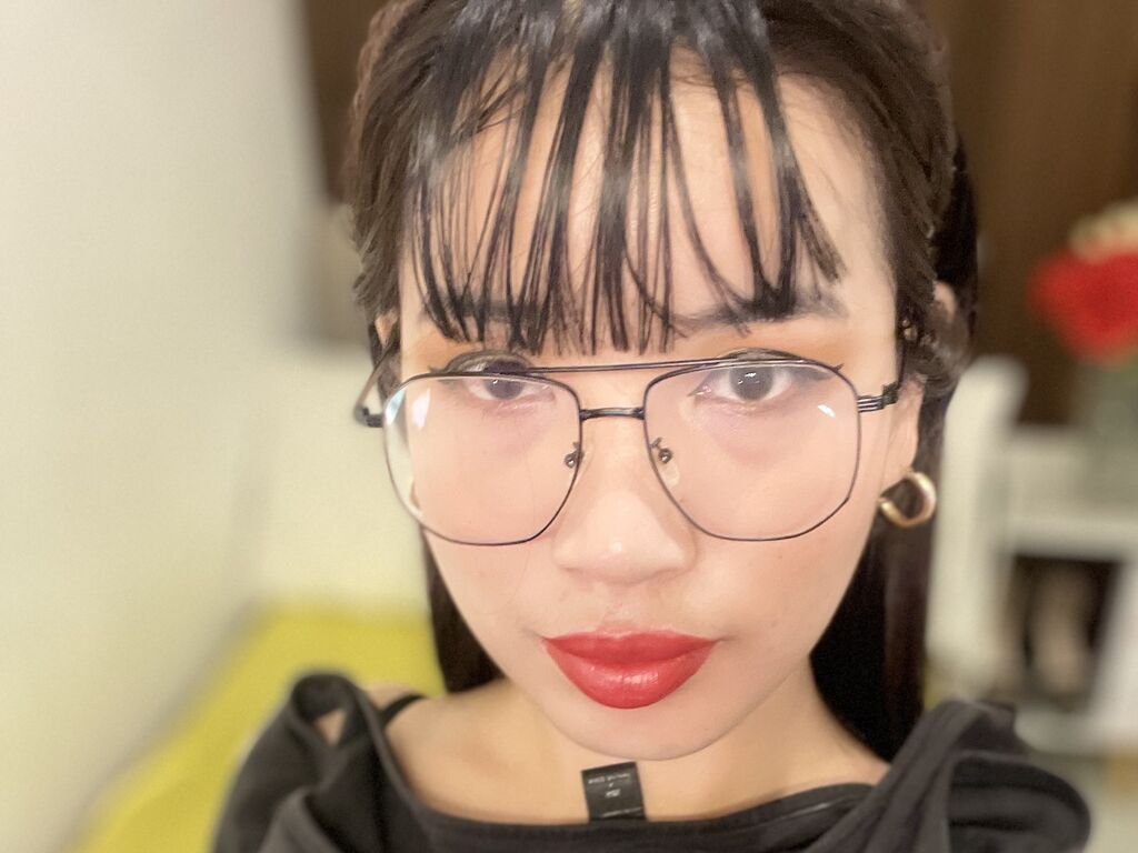 Daphneymendoza's Profil - Bild n°2
