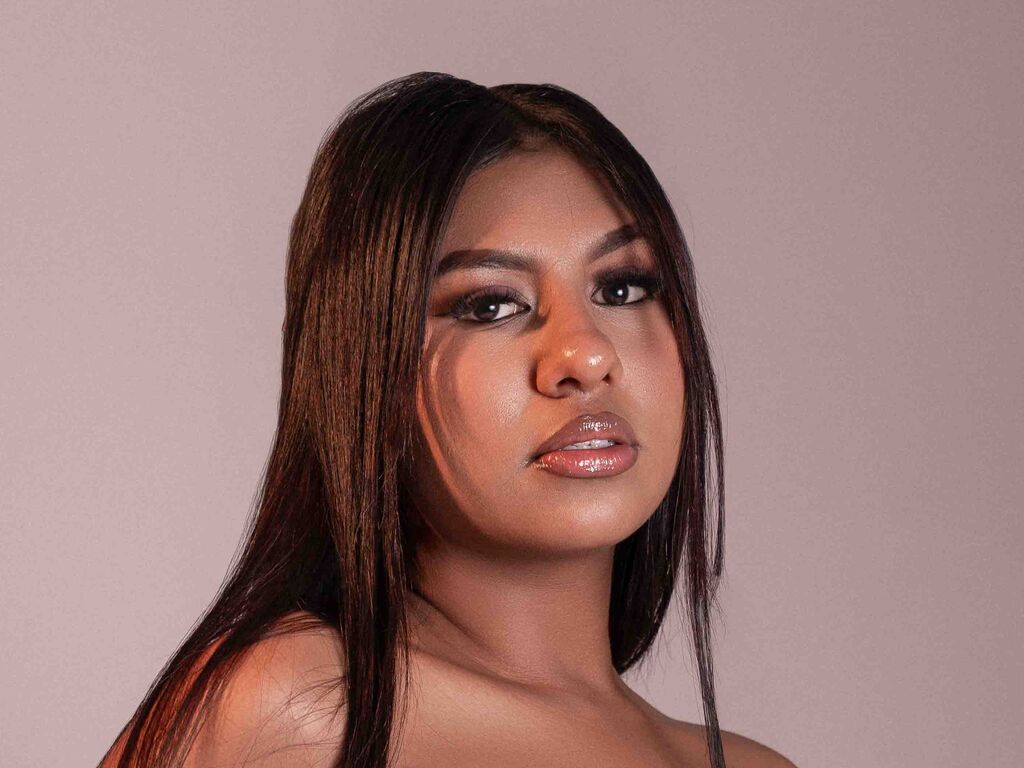 Perfil con Daphniefox - Imagen  n°1