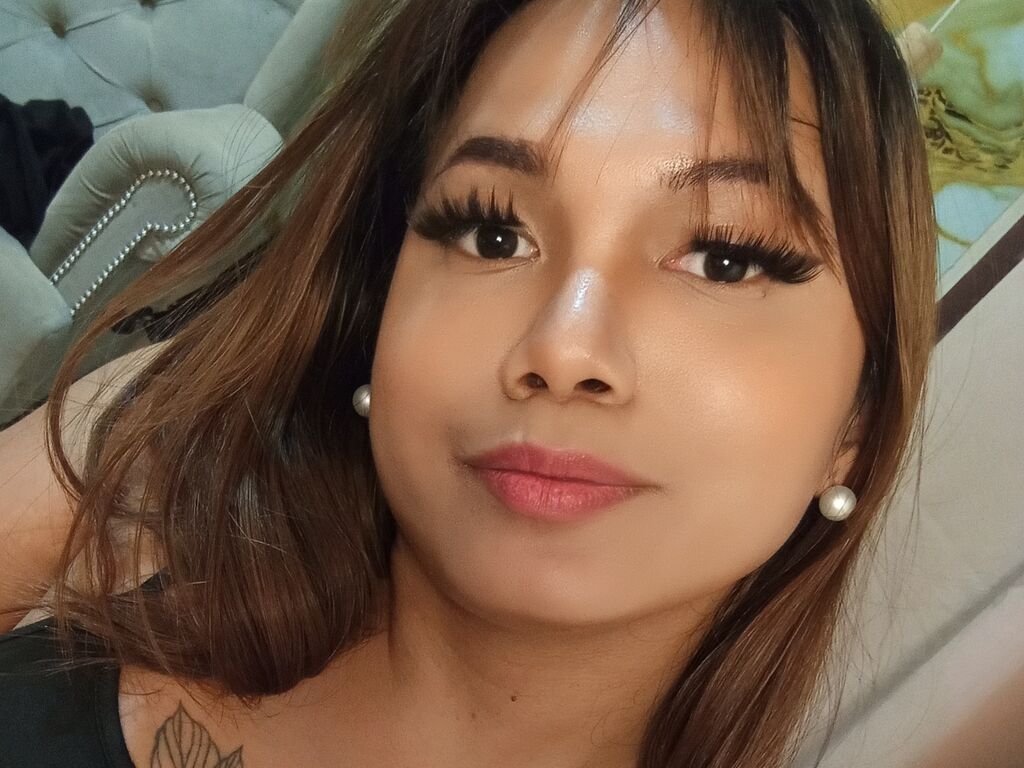 Daphniesebastian's profile - Image n°1