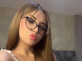 Webcam sex met Daphnnejohnson