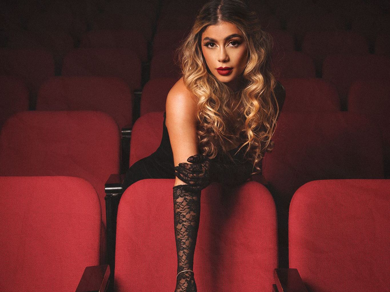 Dapnerogers's profiel - Afbeelding n°5